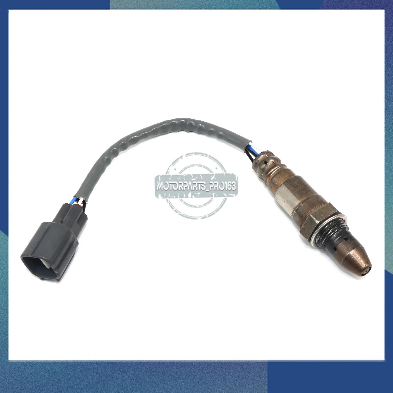 Ÿ ÿ 2011-2014     , O2  234-9113, 2.7L, 3.5L
